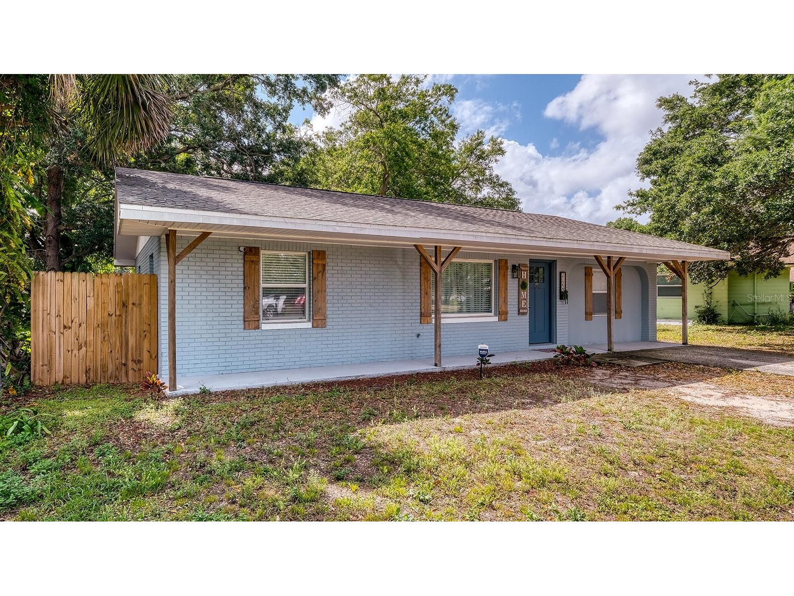 2122 Lake Boulevard Winter Haven FL 33881 S5143521 image22