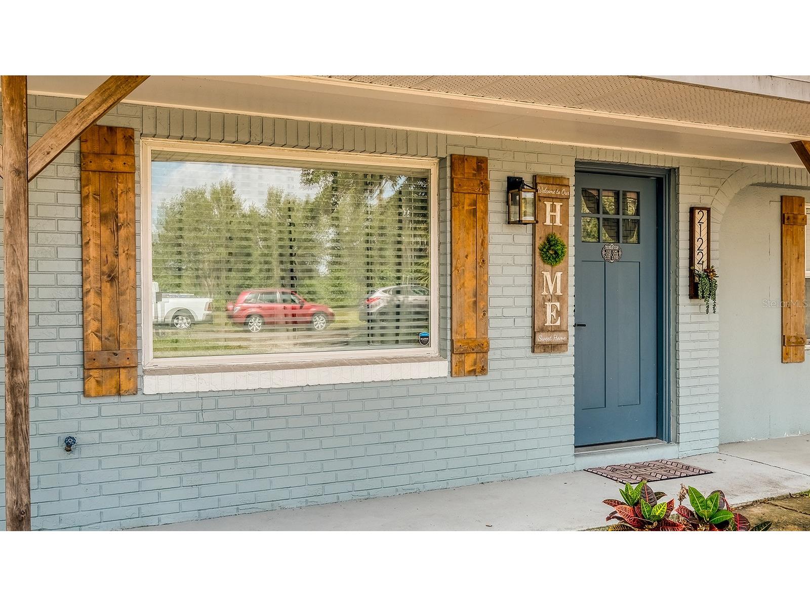 2122 Lake Boulevard Winter Haven FL 33881 S5143521 image3