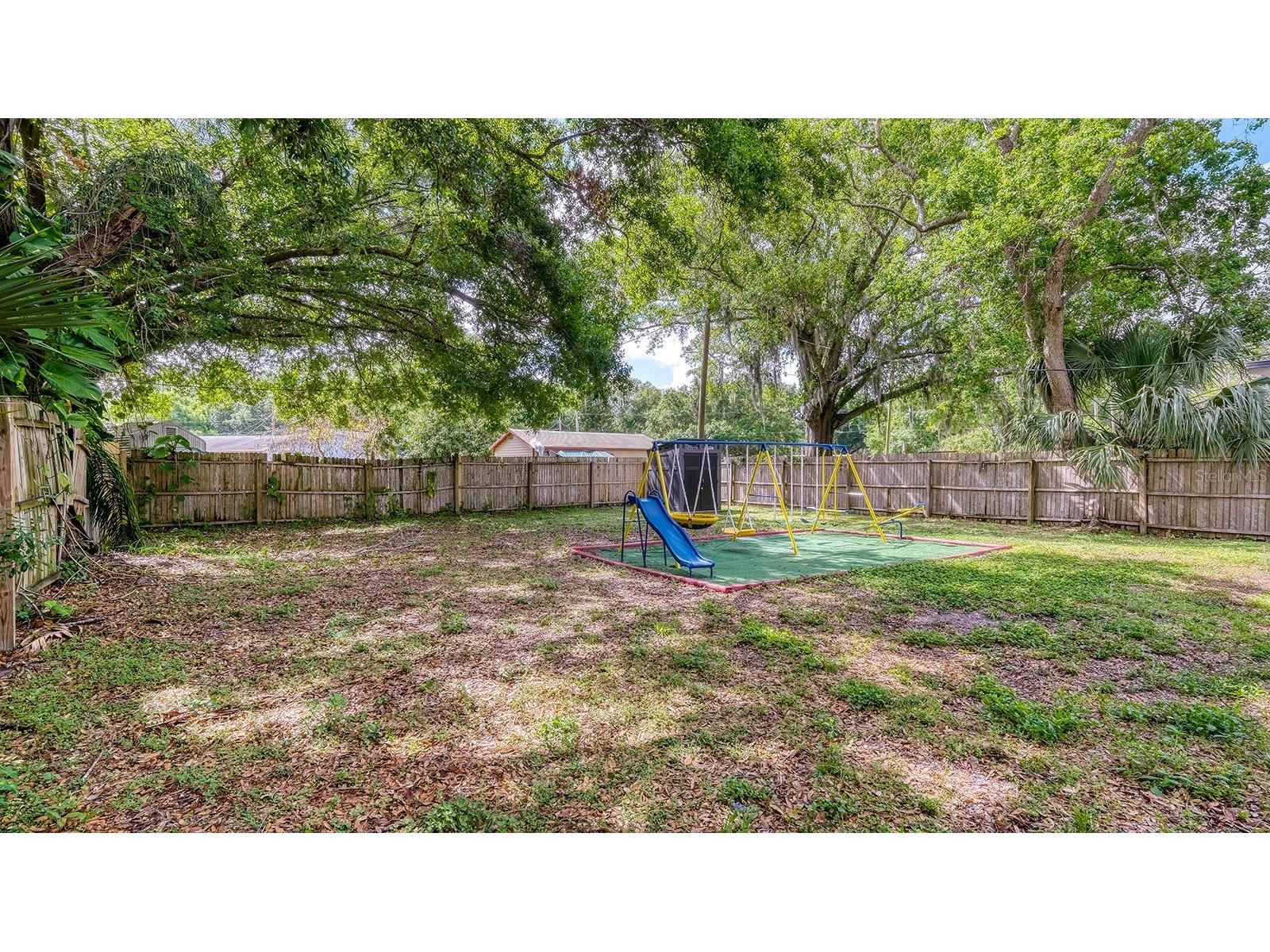 2122 Lake Boulevard Winter Haven FL 33881 S5143521 image4