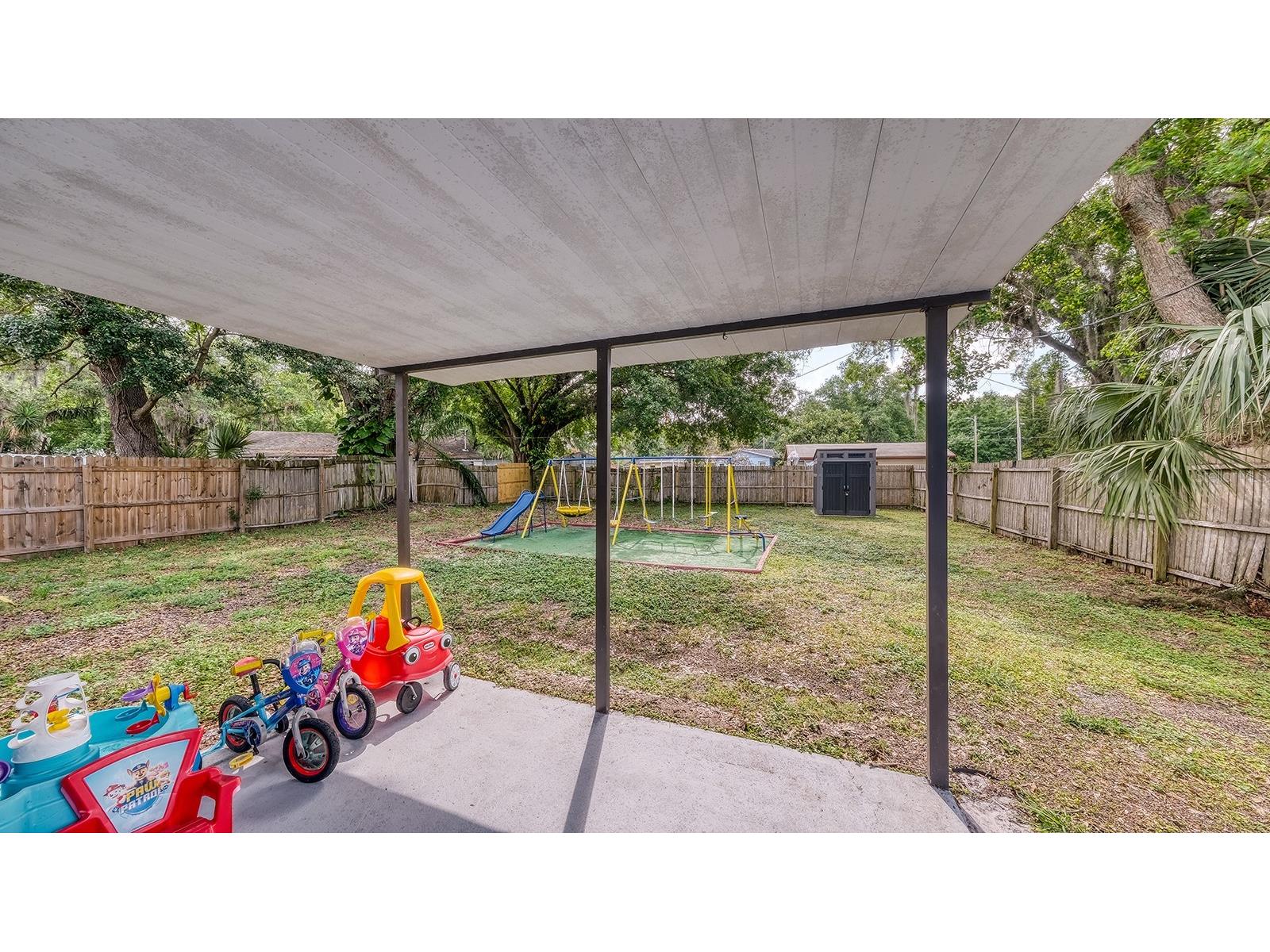 2122 Lake Boulevard Winter Haven FL 33881 S5143521 image5