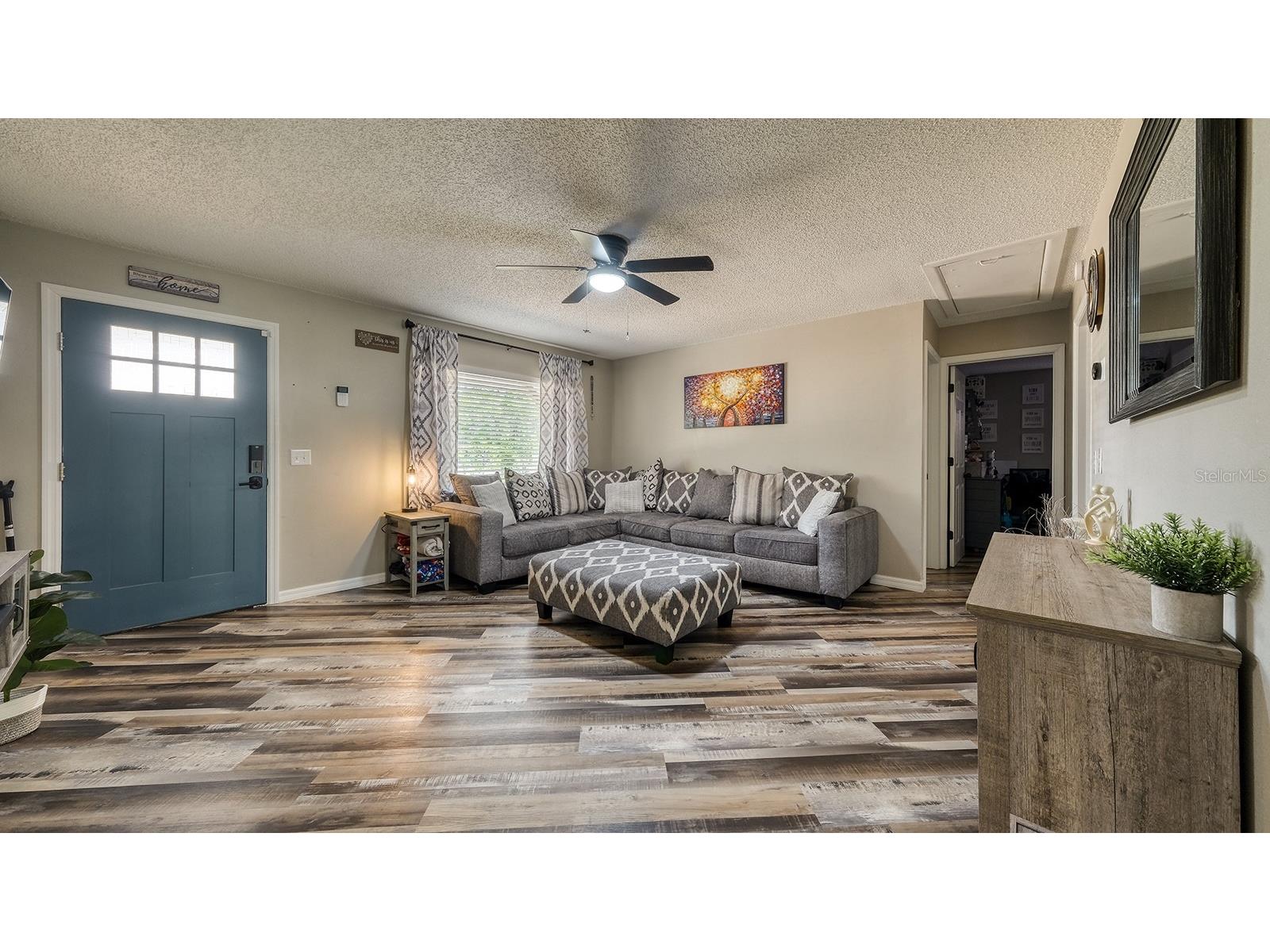 2122 Lake Boulevard Winter Haven FL 33881 S5143521 image6