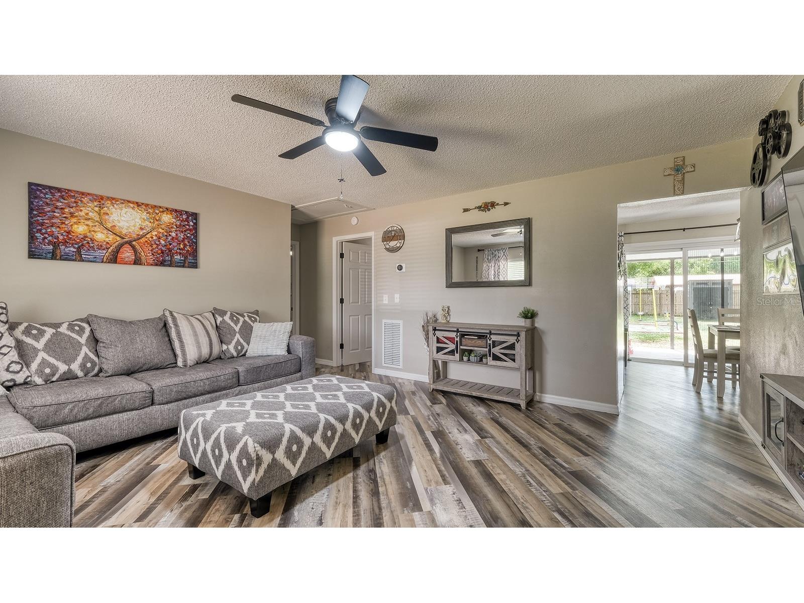 2122 Lake Boulevard Winter Haven FL 33881 S5143521 image7