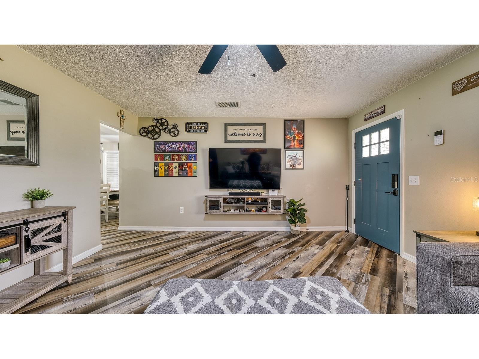 2122 Lake Boulevard Winter Haven FL 33881 S5143521 image8