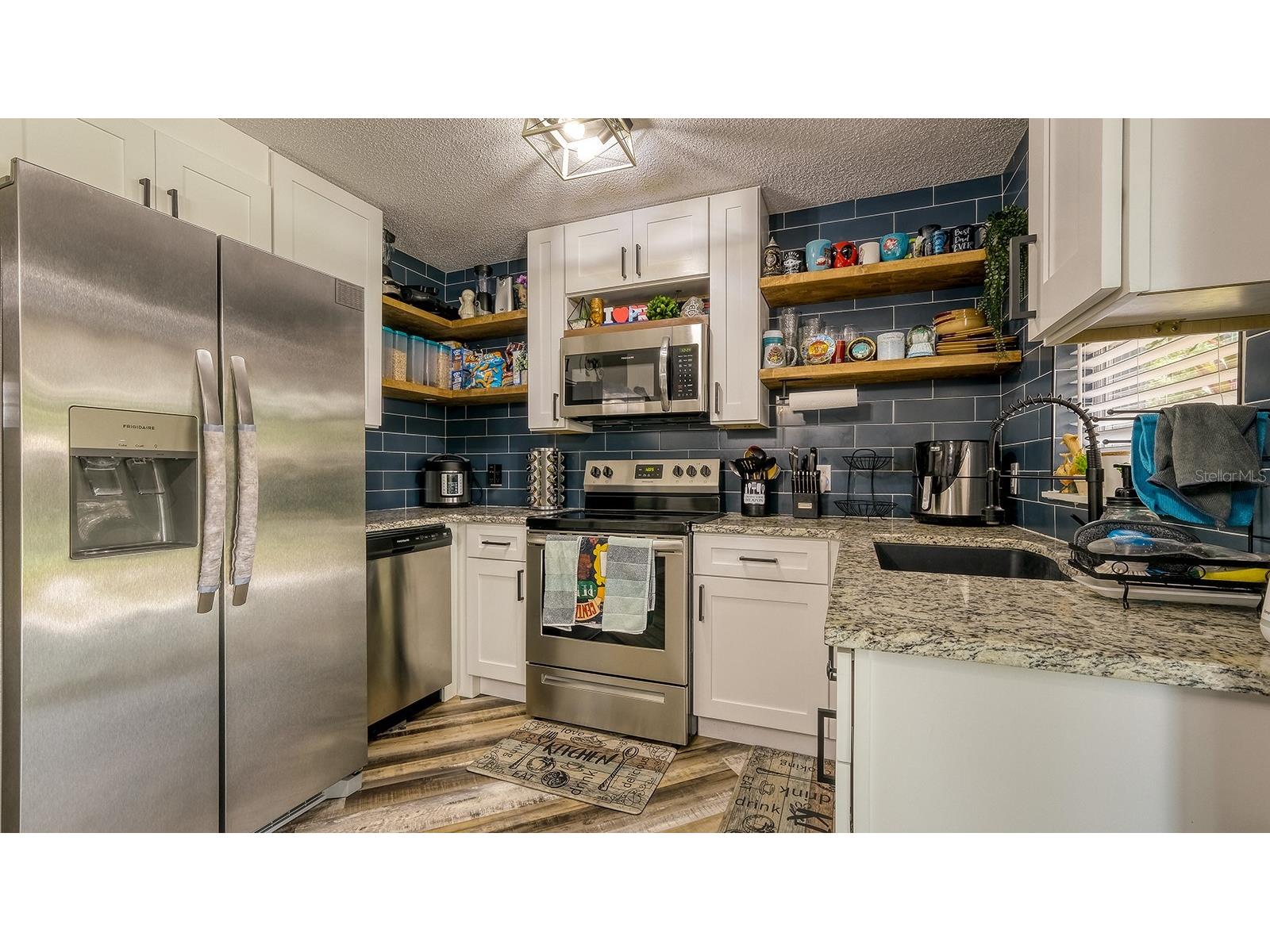 2122 Lake Boulevard Winter Haven FL 33881 S5143521 image9