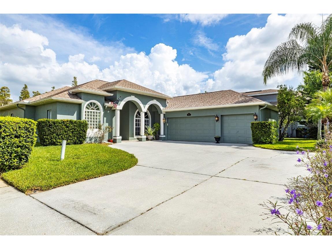 2122 Larissa Court Trinity FL 34655 U8139649 image1