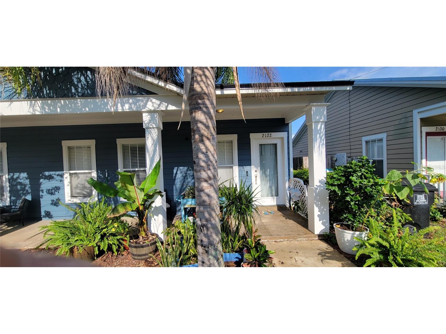 2122 Lucerne Terrace Orlando FL 32806 O6210505 image1