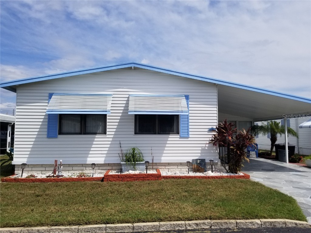 2122 Manoa Drive Holiday FL 34691 U8214020 image1