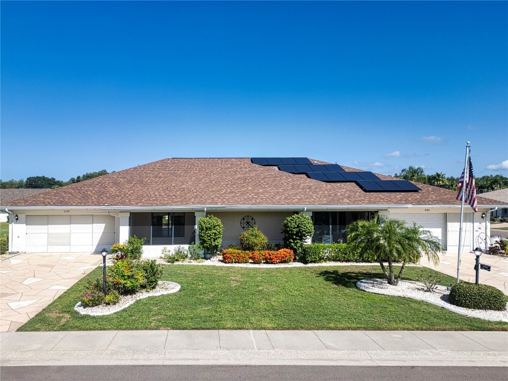 2122 Meadowlark Lane Sun City Center FL 33573 T3539282 image1