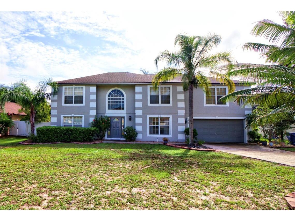 2122 Medina Hills Lane Mascotte FL 34753 S5111805 image1