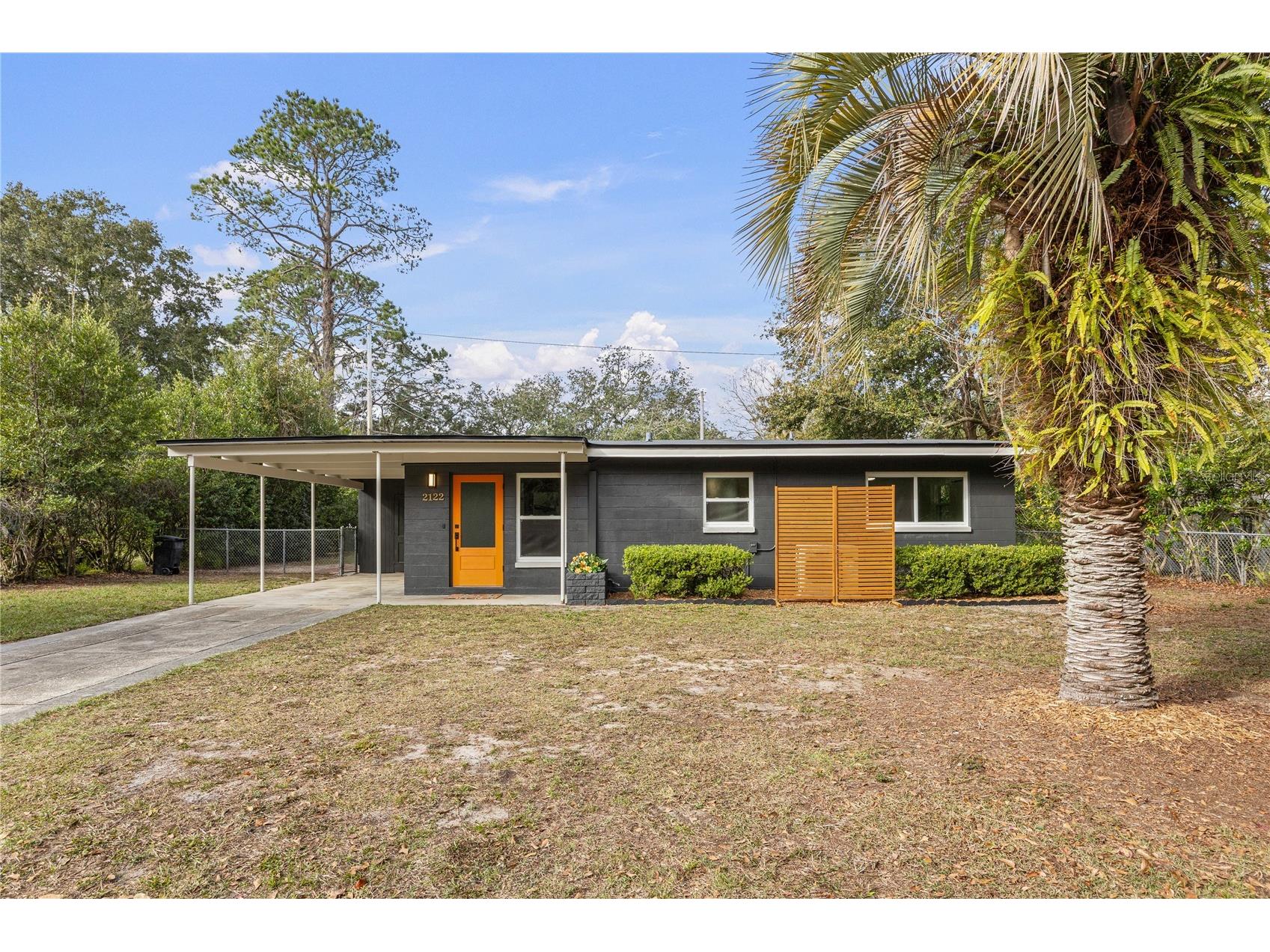 2122 NE 12th Terrace Gainesville FL 32609 GC536125 image1