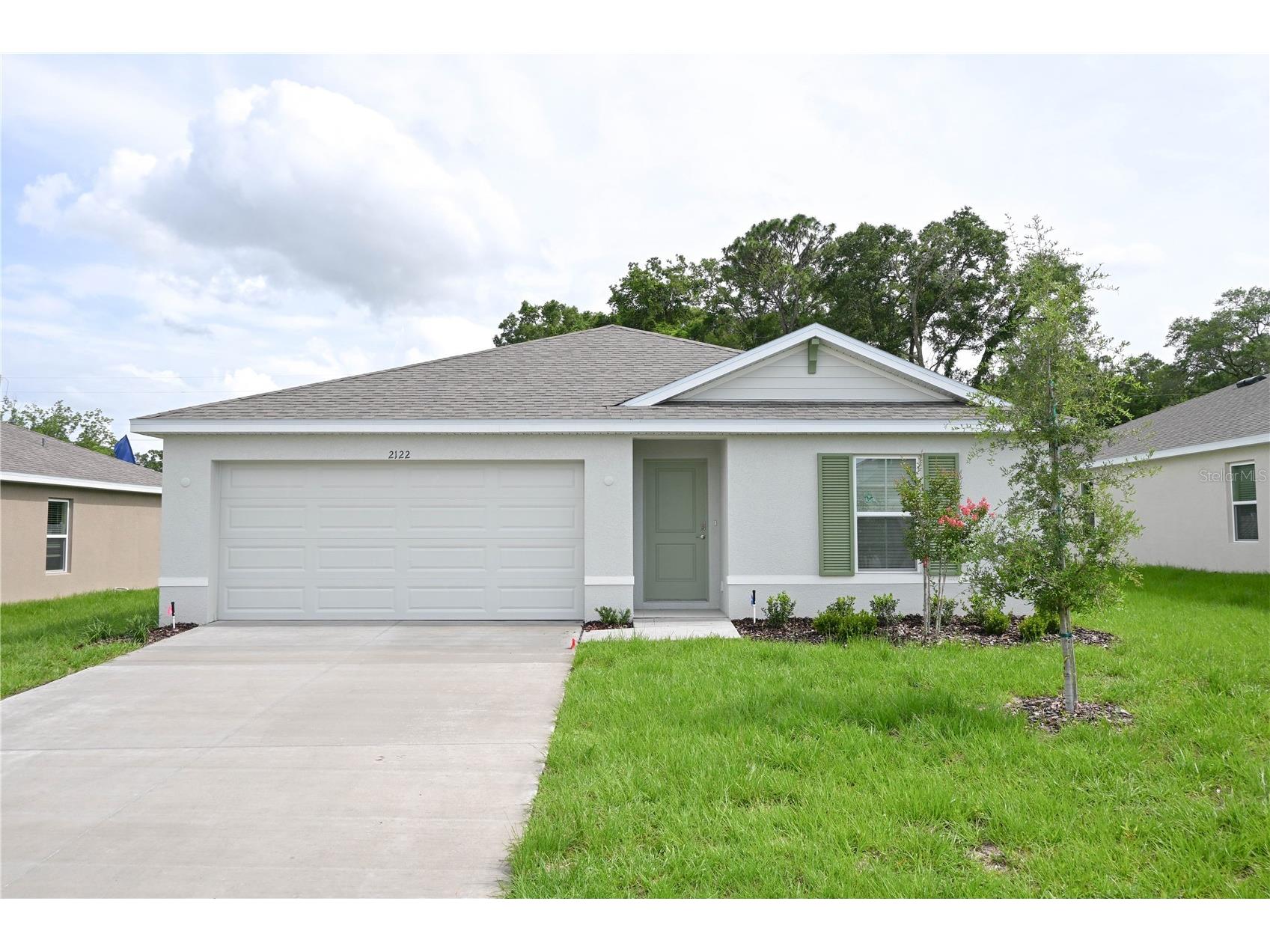 2122 NE 28th Place Ocala FL 34470 OM725961 image1