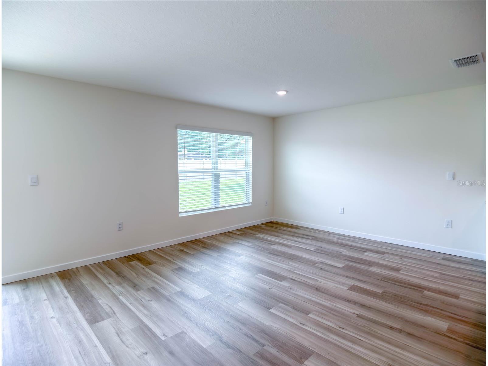 2122 NE 28th Place Ocala FL 34470 OM725961 image10