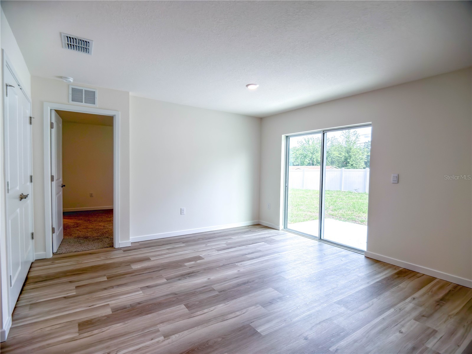 2122 NE 28th Place Ocala FL 34470 OM725961 image11