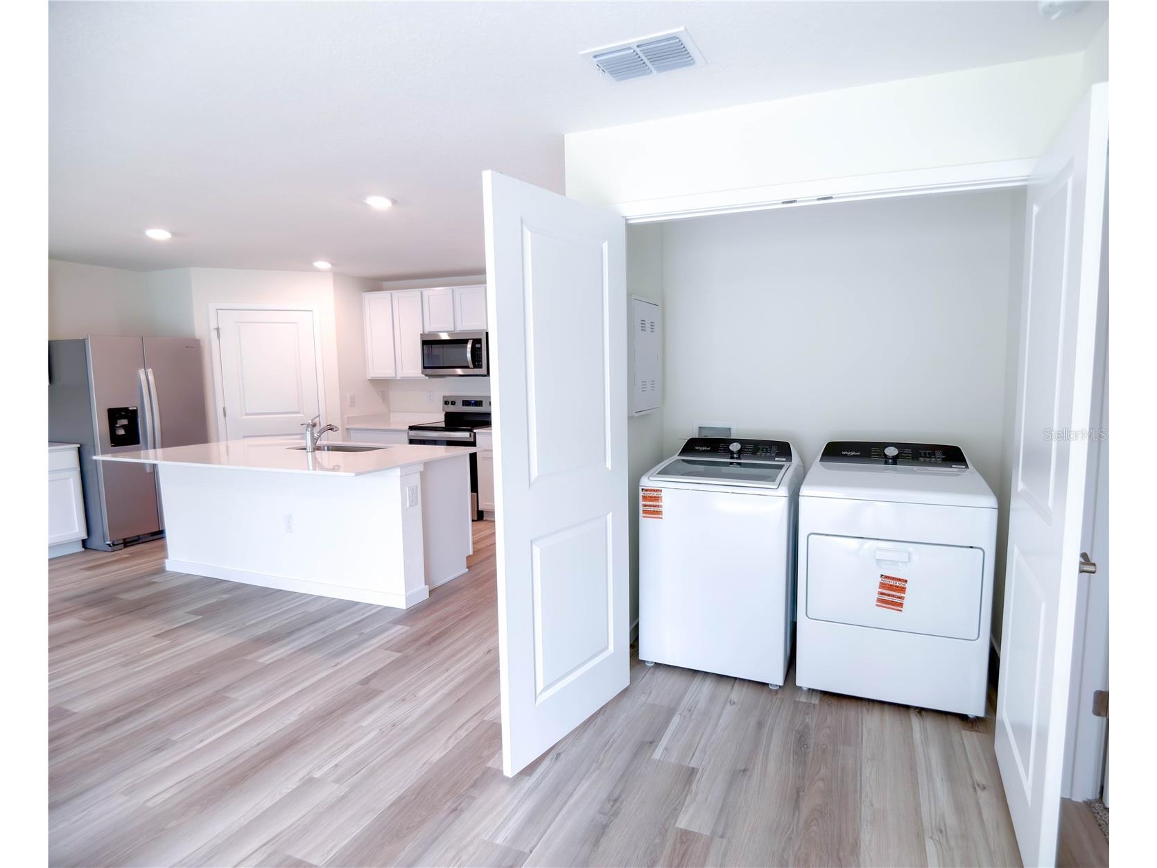 2122 NE 28th Place Ocala FL 34470 OM725961 image12