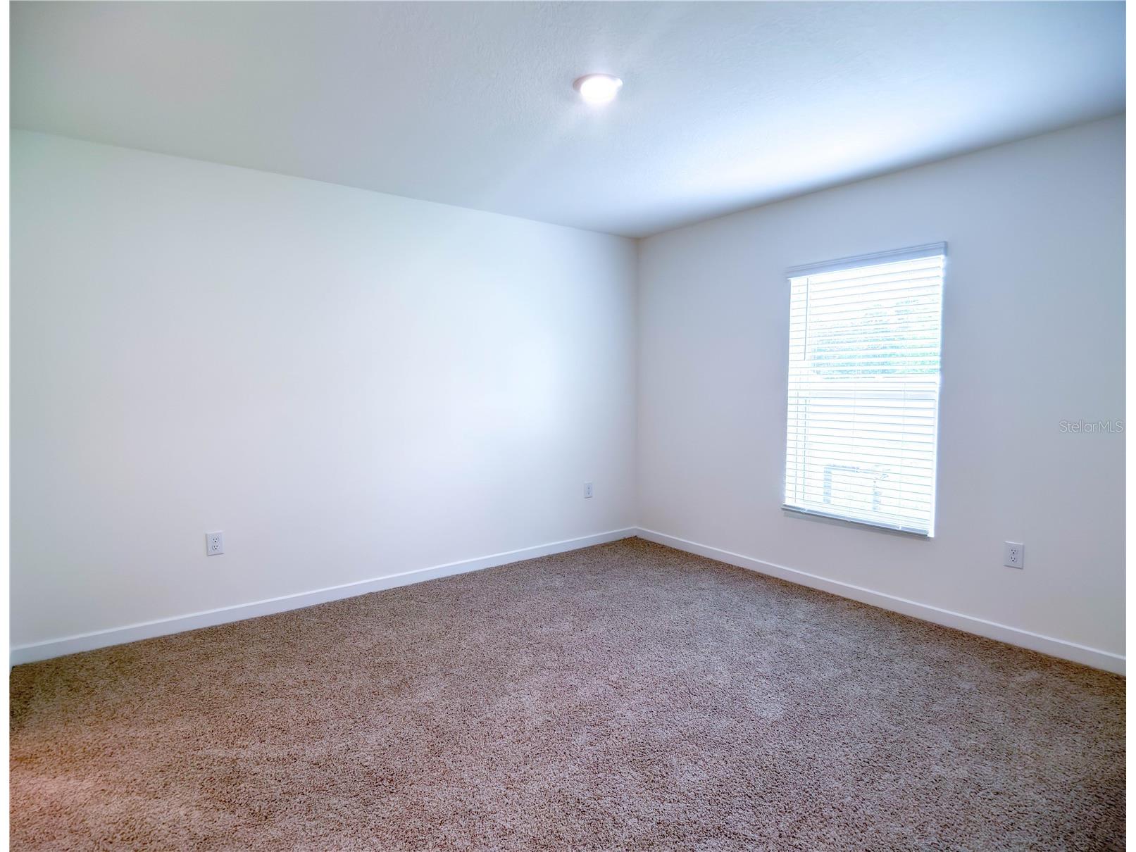 2122 NE 28th Place Ocala FL 34470 OM725961 image13
