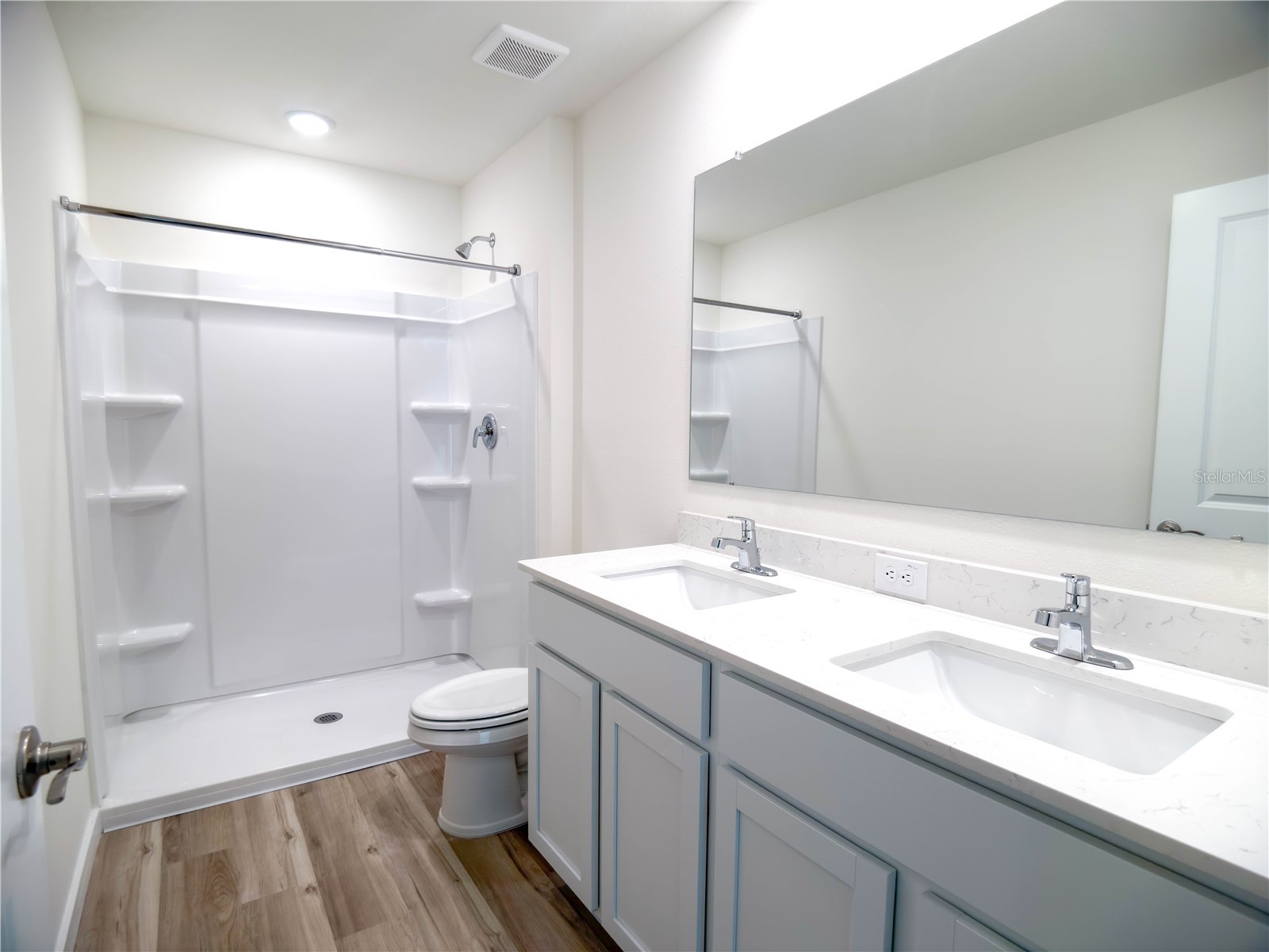 2122 NE 28th Place Ocala FL 34470 OM725961 image15