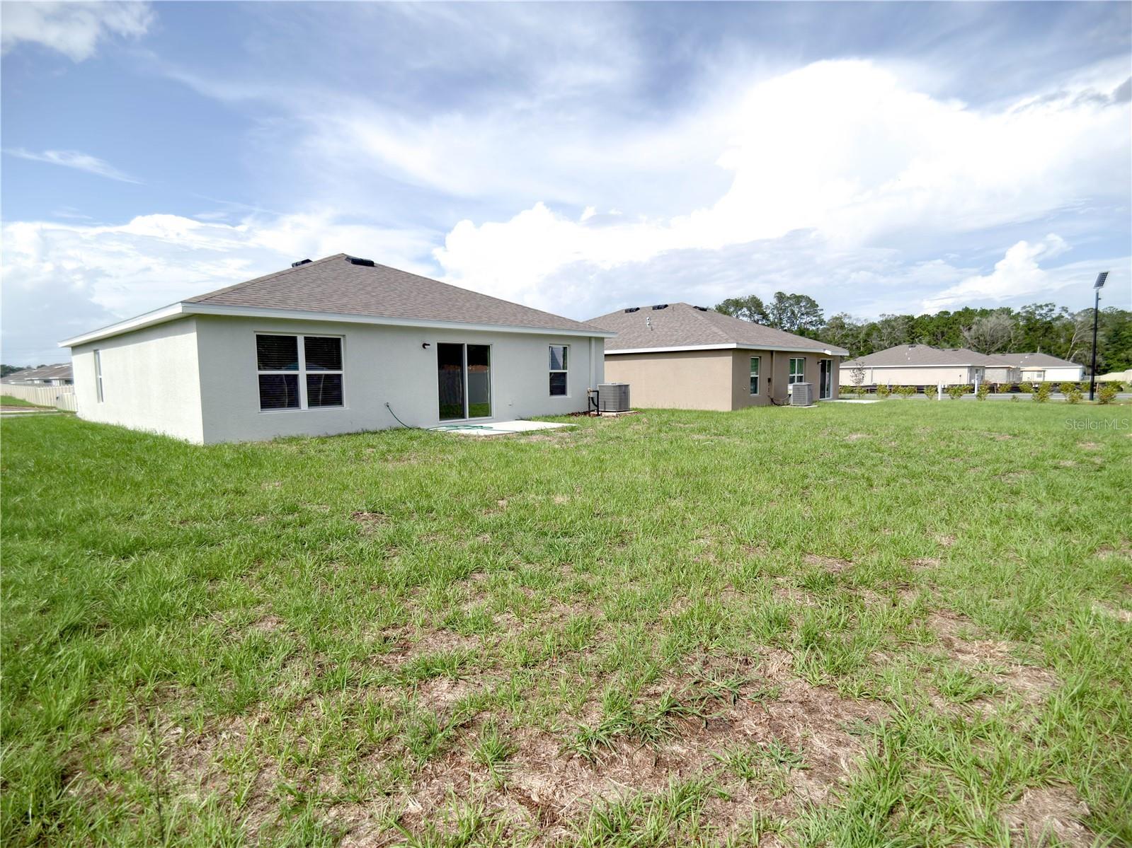 2122 NE 28th Place Ocala FL 34470 OM725961 image16