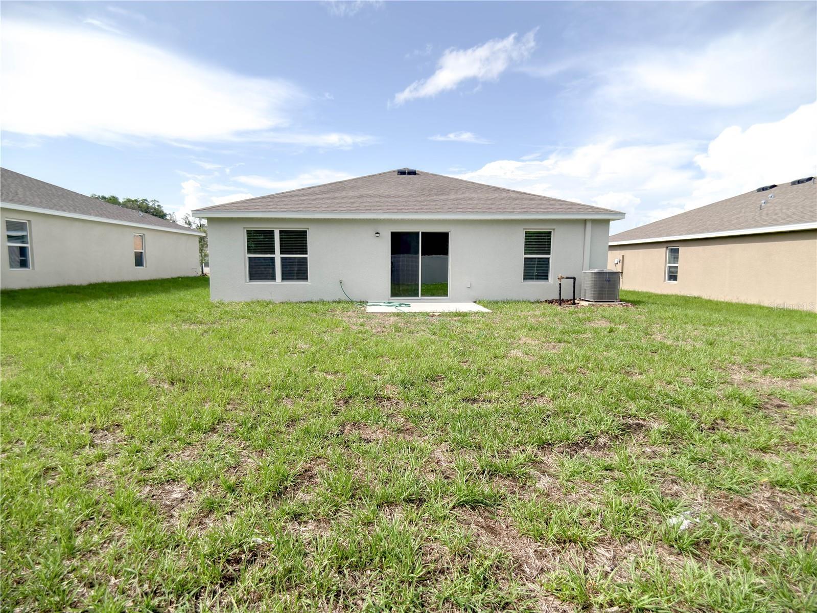 2122 NE 28th Place Ocala FL 34470 OM725961 image17