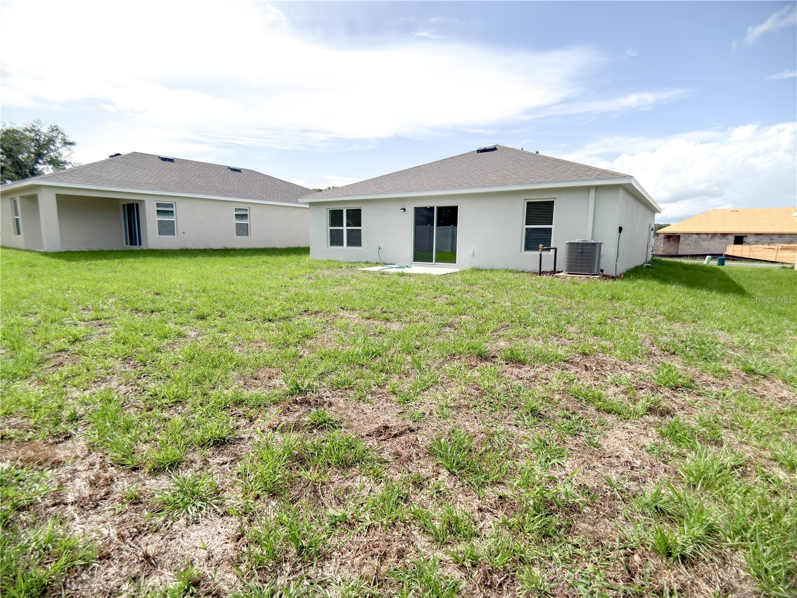 2122 NE 28th Place Ocala FL 34470 OM725961 image18