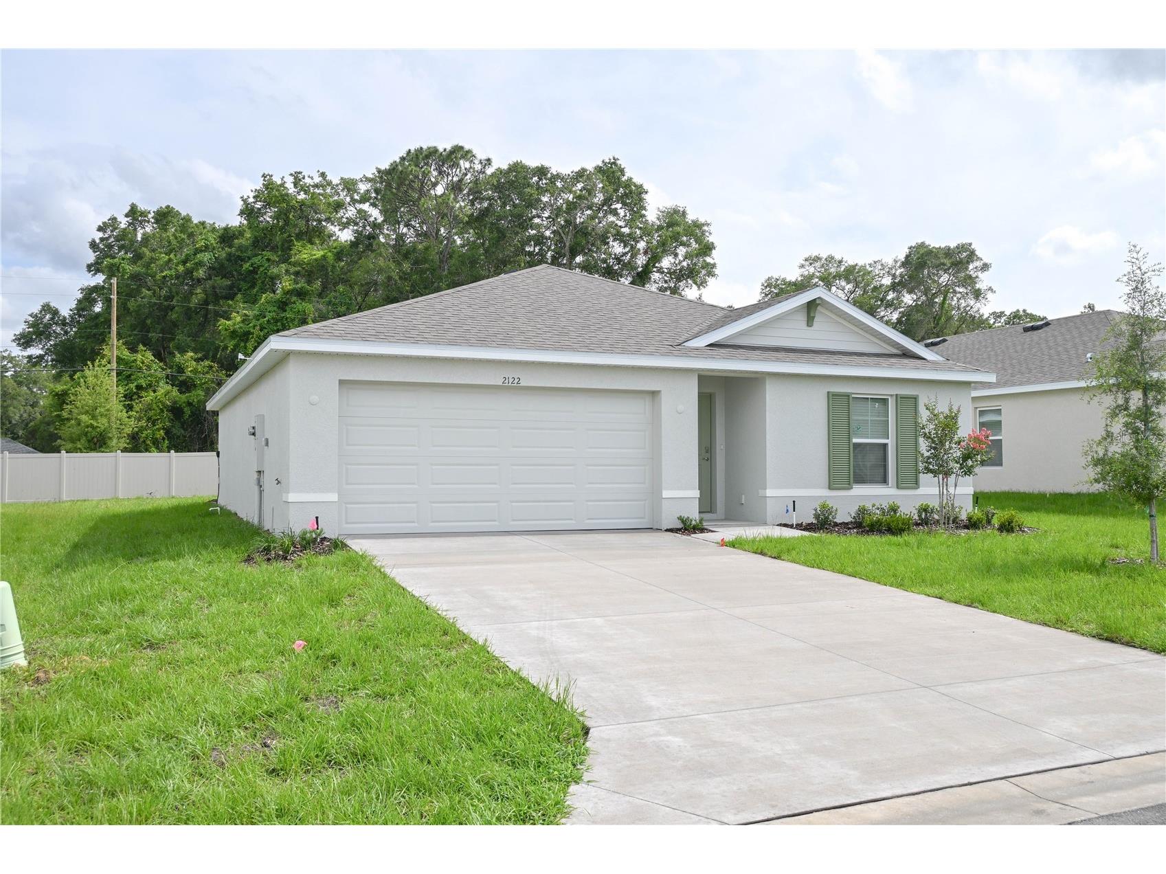 2122 NE 28th Place Ocala FL 34470 OM725961 image2