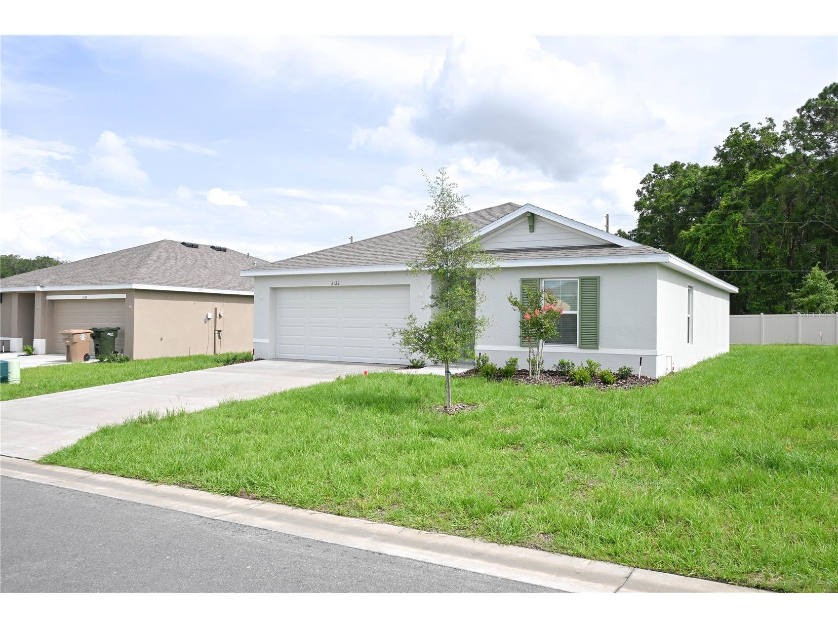 2122 NE 28th Place Ocala FL 34470 OM725961 image3