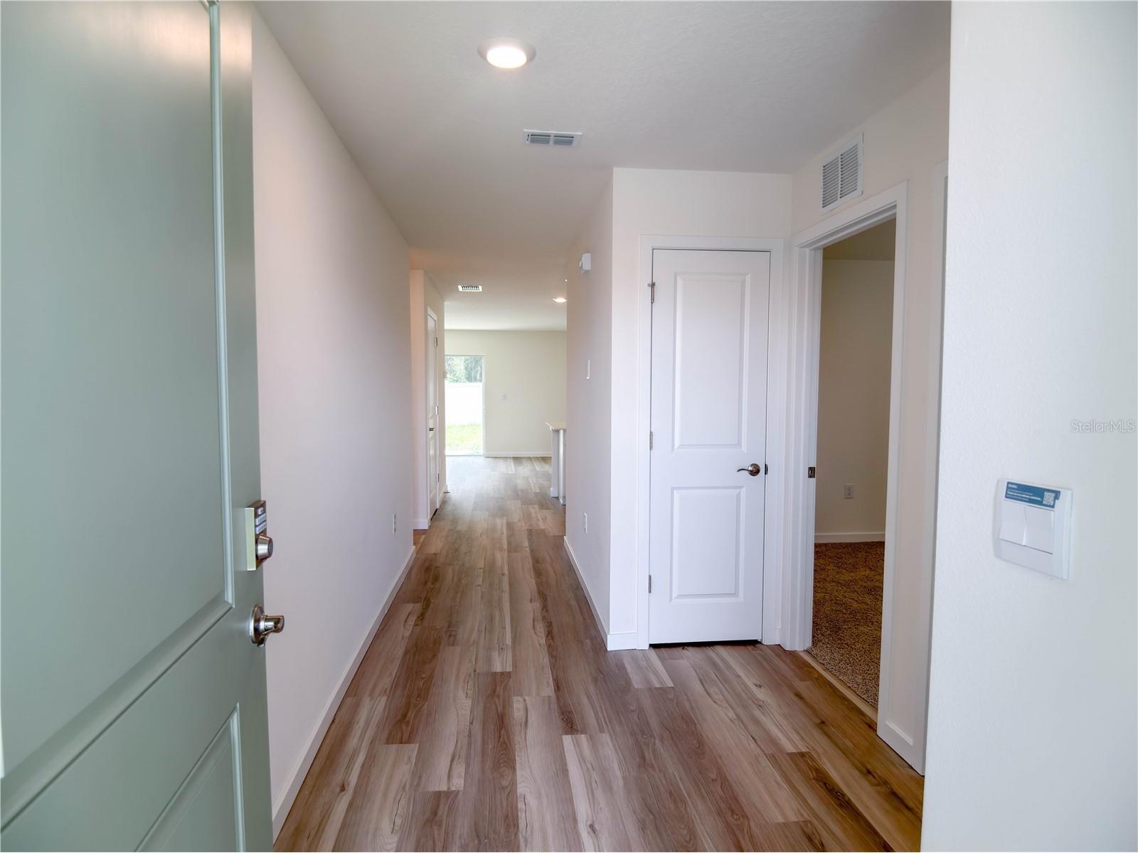 2122 NE 28th Place Ocala FL 34470 OM725961 image4