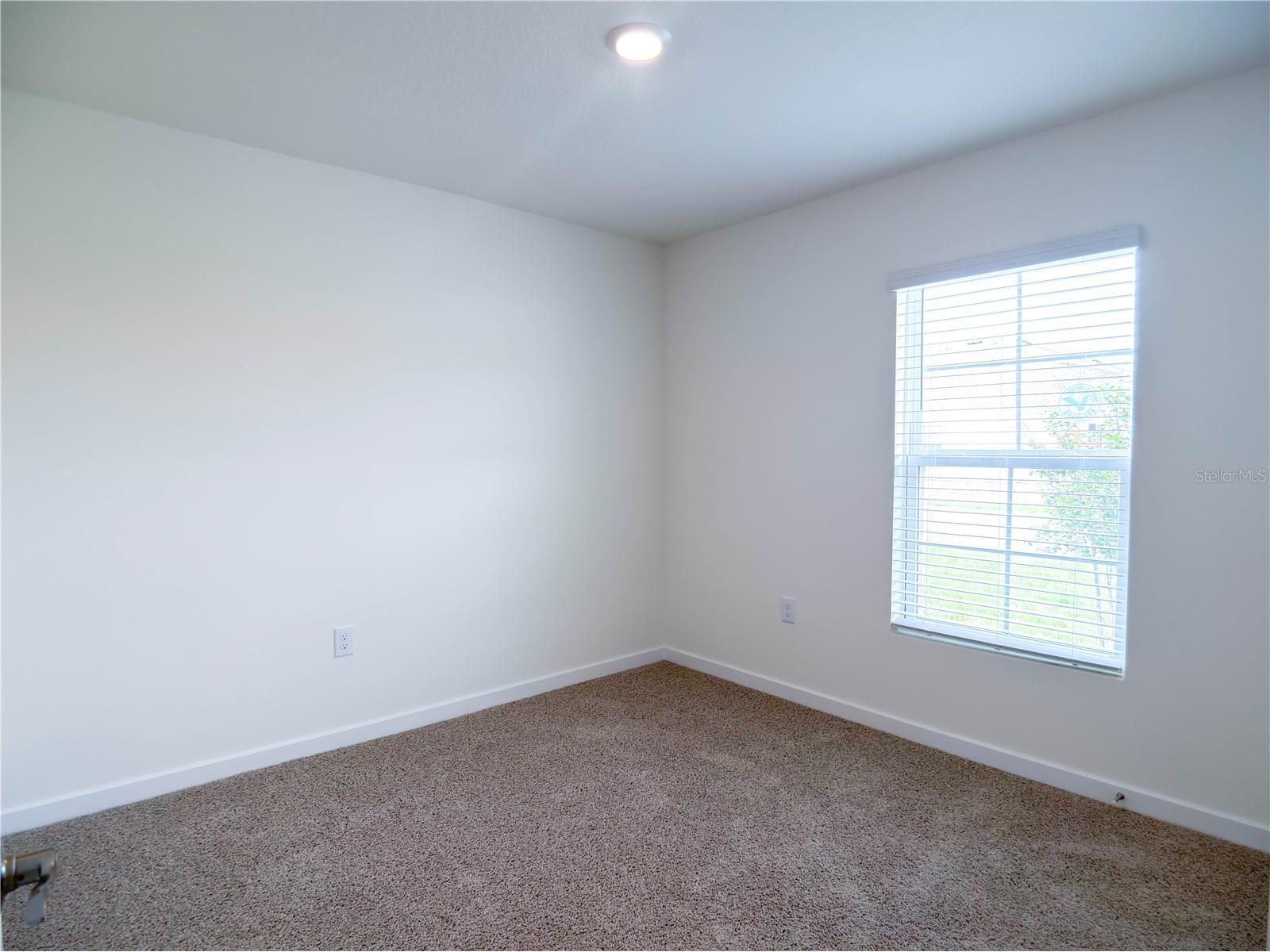2122 NE 28th Place Ocala FL 34470 OM725961 image5