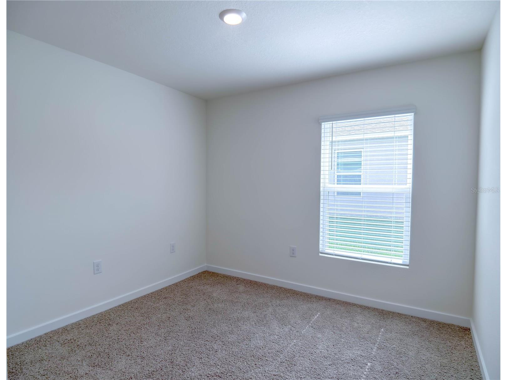 2122 NE 28th Place Ocala FL 34470 OM725961 image6