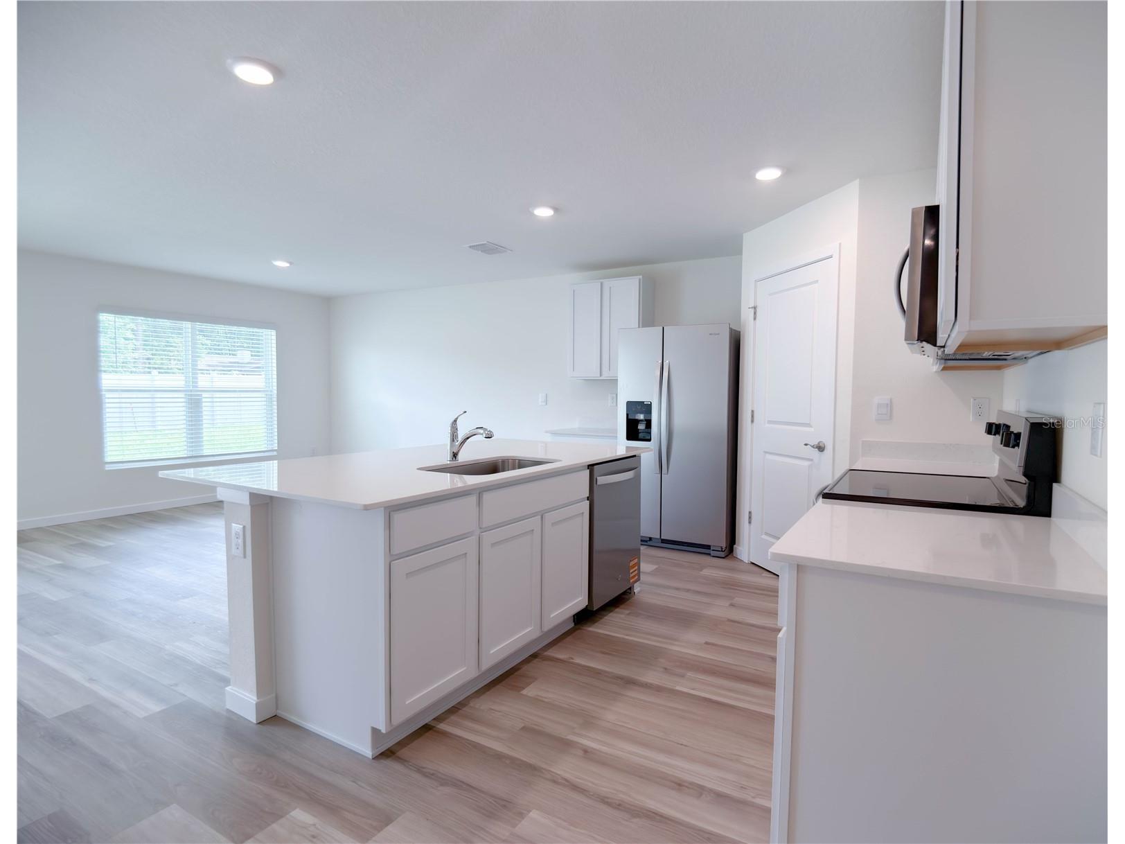 2122 NE 28th Place Ocala FL 34470 OM725961 image8