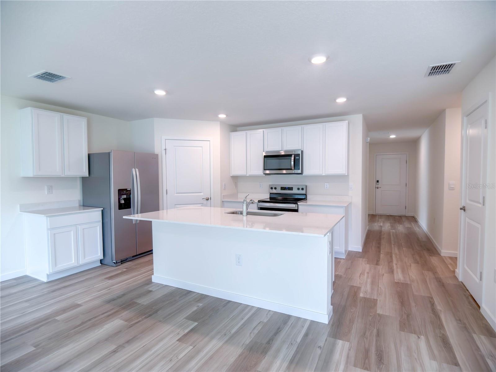 2122 NE 28th Place Ocala FL 34470 OM725961 image9