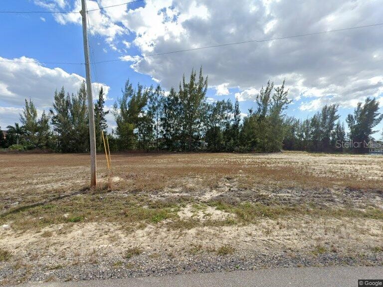 2122 NE 35th Lane Cape Coral FL 33909 O6104342 image1