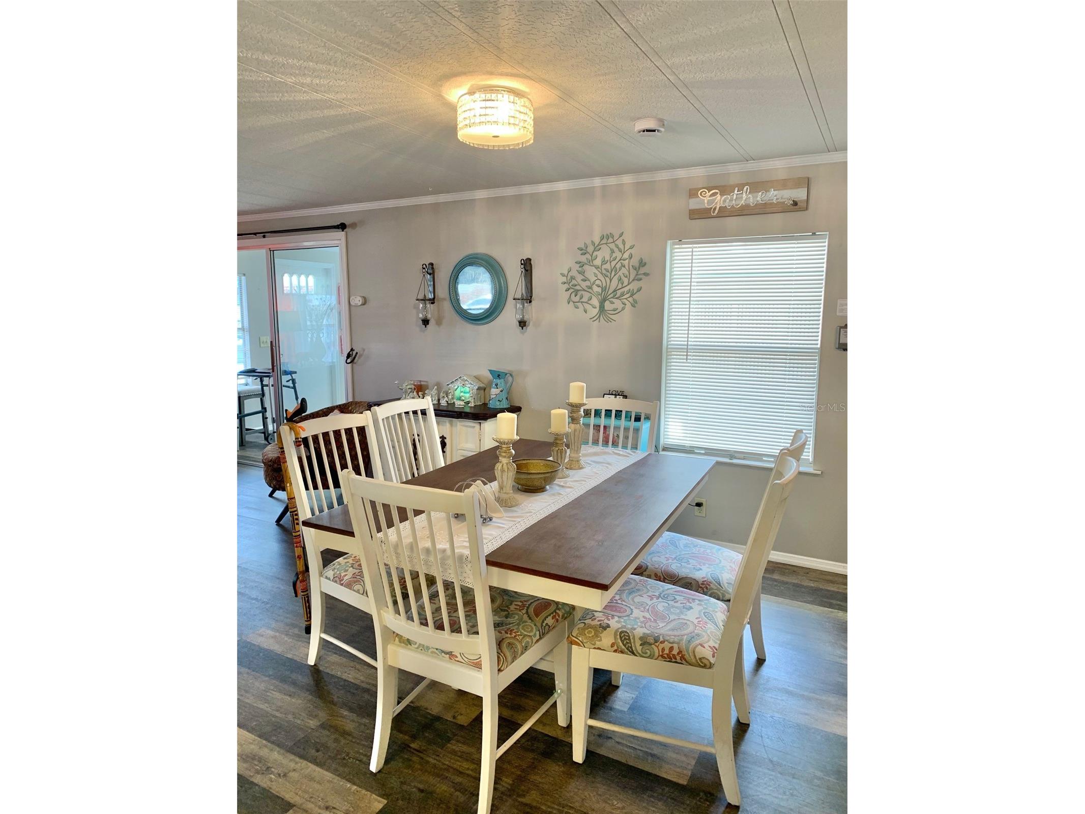 2122 Oak Grove Drive #79 Zellwood FL 32798 - LAKE GRASMERE AND LAKE COHEN O6383752 image11