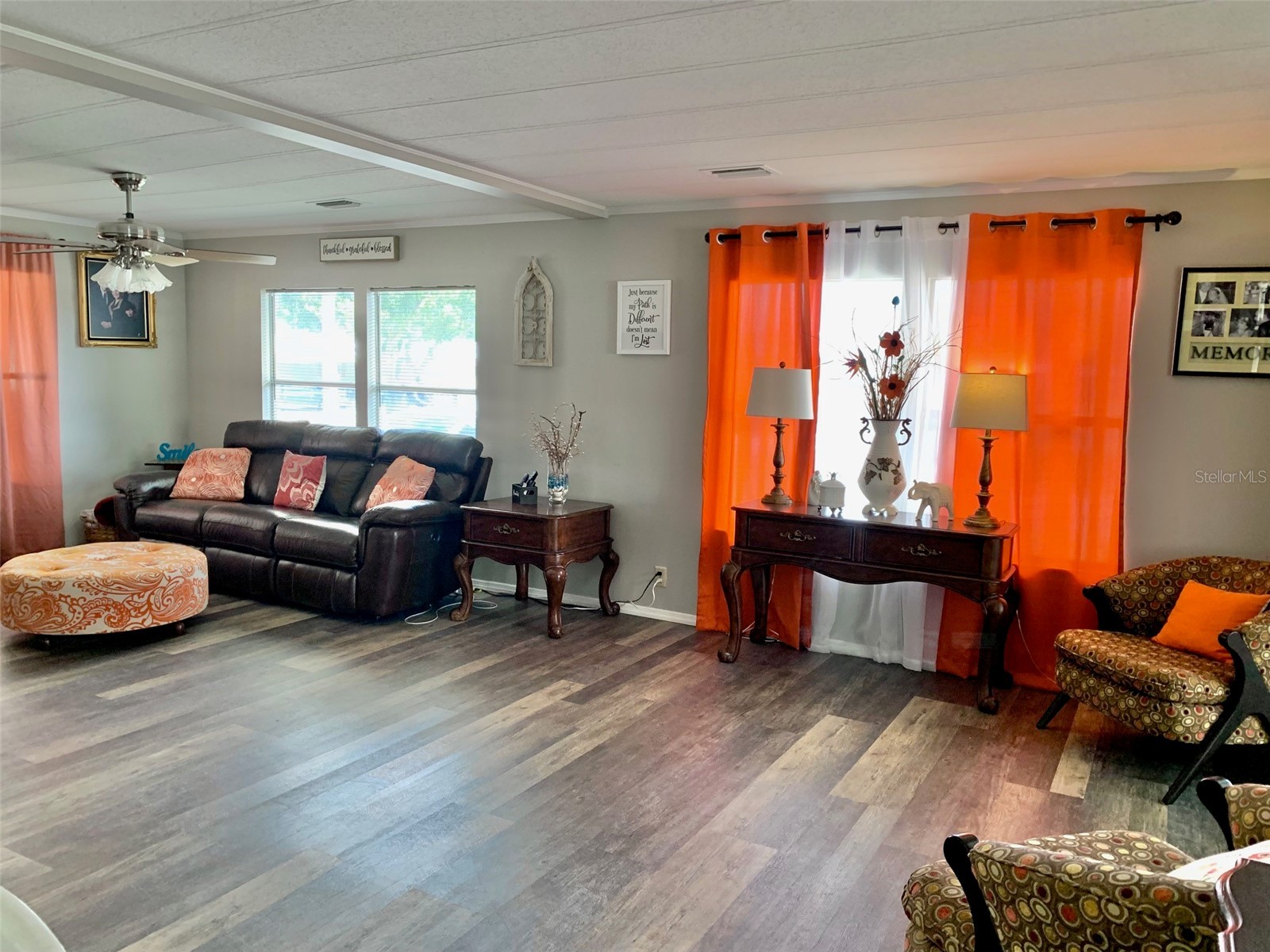 2122 Oak Grove Drive #79 Zellwood FL 32798 - LAKE GRASMERE AND LAKE COHEN O6383752 image12