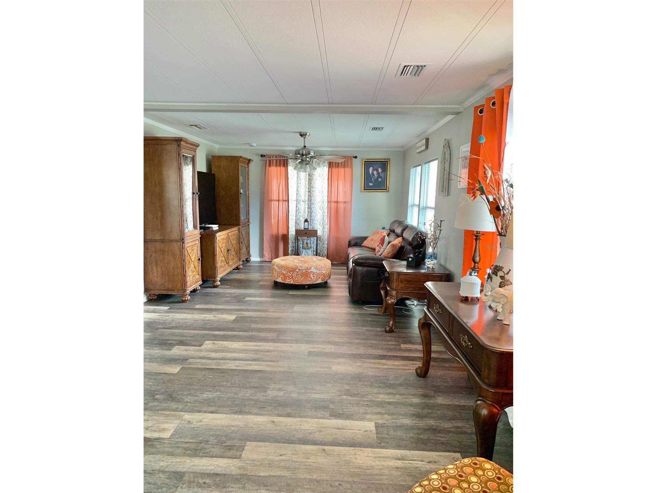 2122 Oak Grove Drive #79 Zellwood FL 32798 - LAKE GRASMERE AND LAKE COHEN O6383752 image13