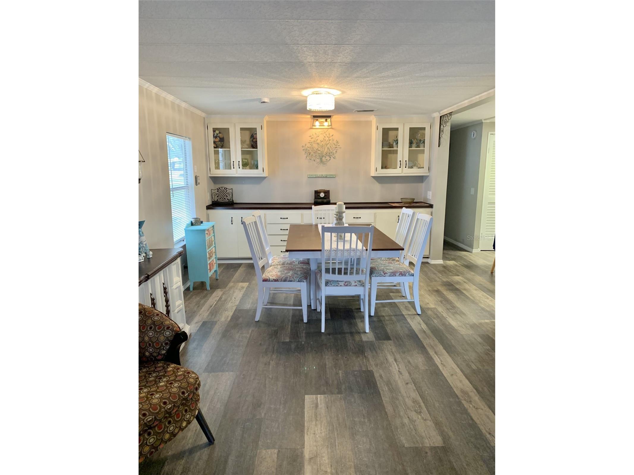 2122 Oak Grove Drive #79 Zellwood FL 32798 - LAKE GRASMERE AND LAKE COHEN O6383752 image14