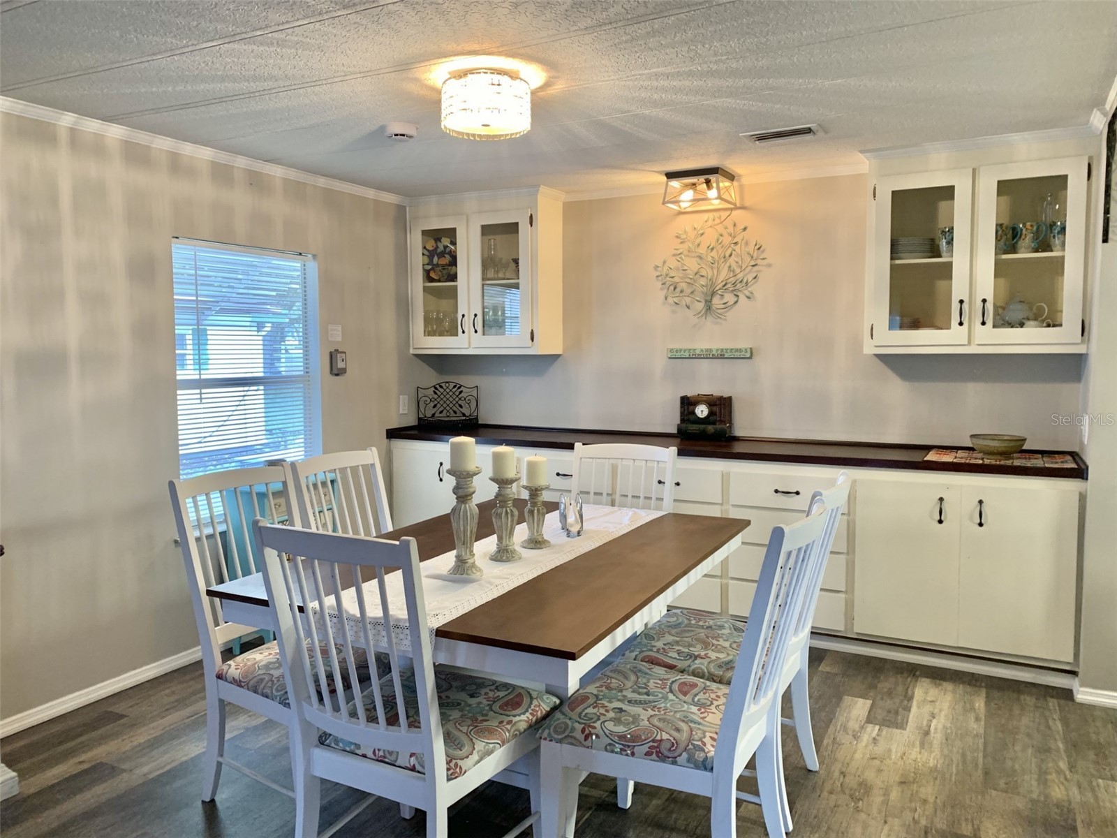 2122 Oak Grove Drive #79 Zellwood FL 32798 - LAKE GRASMERE AND LAKE COHEN O6383752 image15