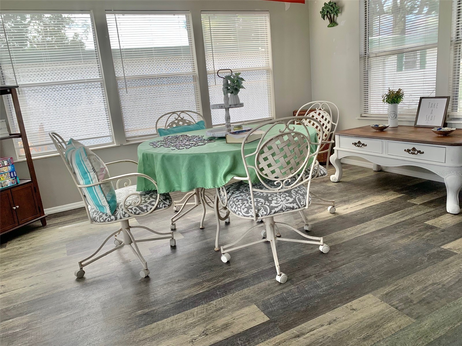 2122 Oak Grove Drive #79 Zellwood FL 32798 - LAKE GRASMERE AND LAKE COHEN O6383752 image16