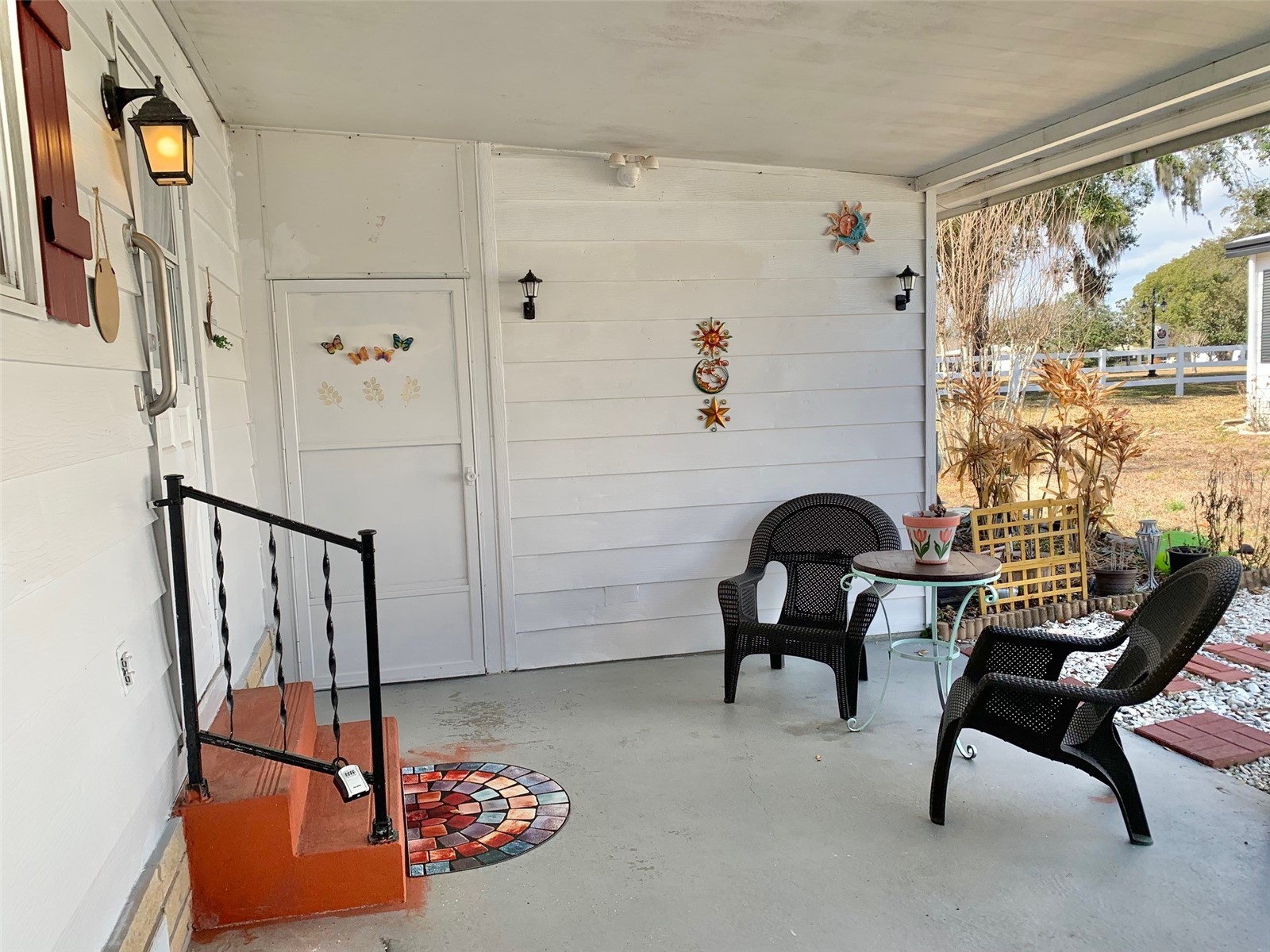 2122 Oak Grove Drive #79 Zellwood FL 32798 - LAKE GRASMERE AND LAKE COHEN O6383752 image18