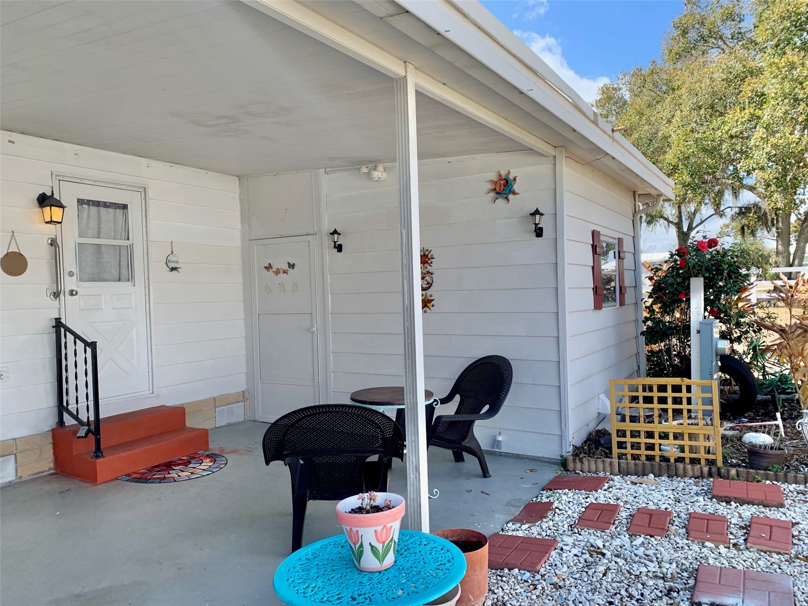 2122 Oak Grove Drive #79 Zellwood FL 32798 - LAKE GRASMERE AND LAKE COHEN O6383752 image19