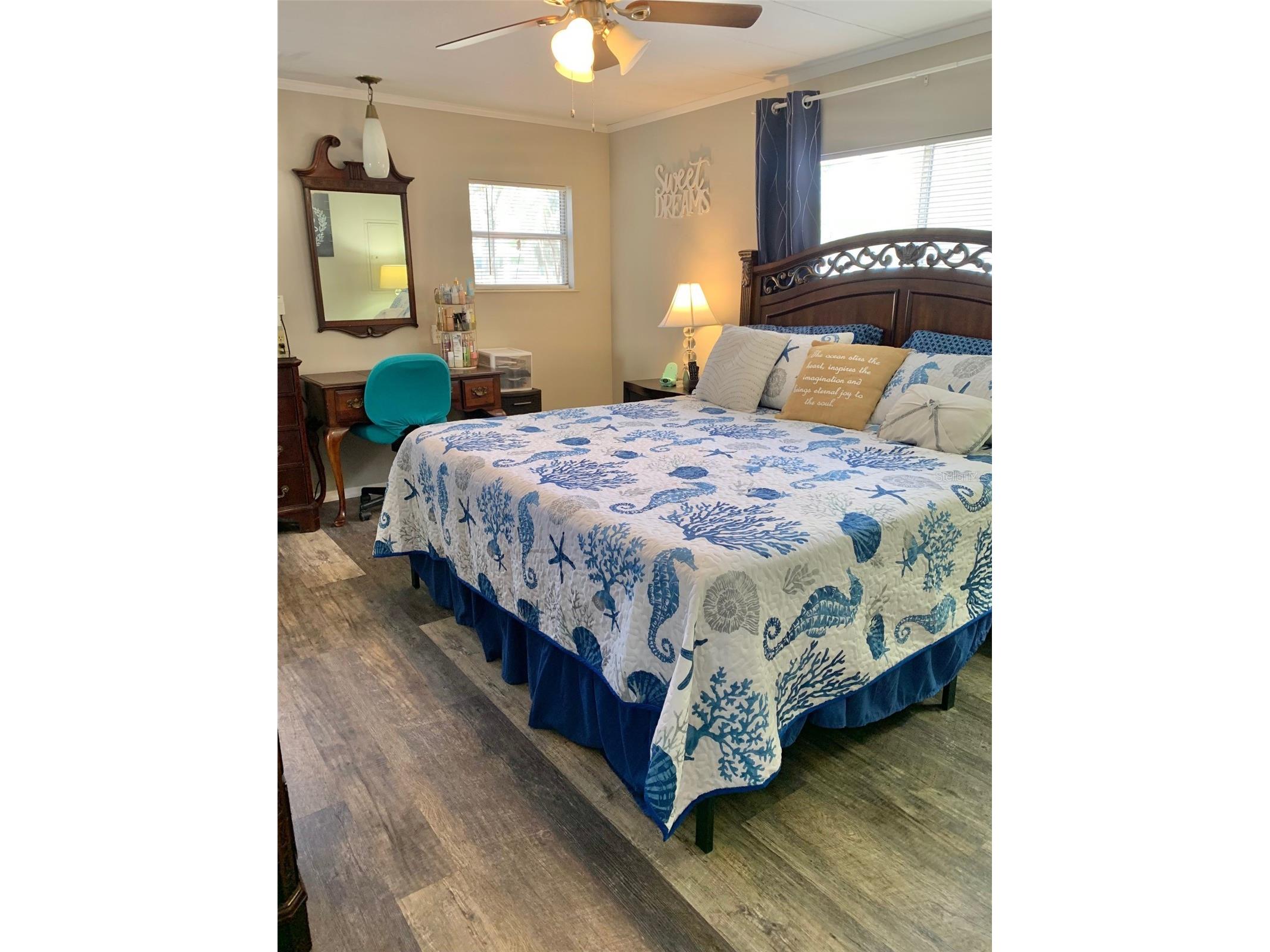 2122 Oak Grove Drive #79 Zellwood FL 32798 - LAKE GRASMERE AND LAKE COHEN O6383752 image2