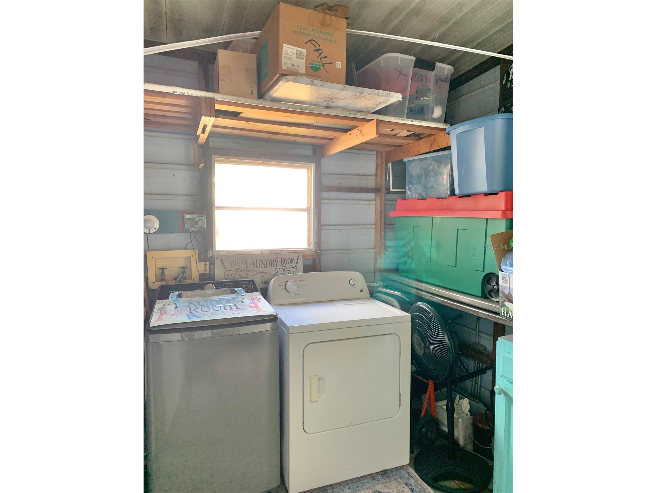 2122 Oak Grove Drive #79 Zellwood FL 32798 - LAKE GRASMERE AND LAKE COHEN O6383752 image20