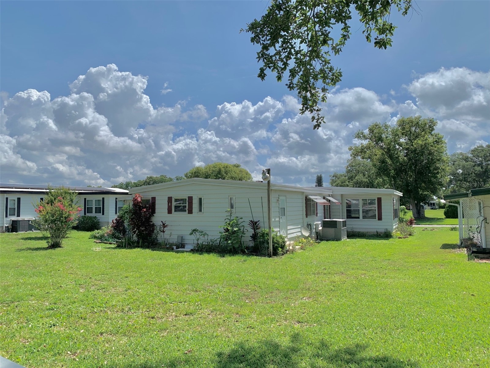 2122 Oak Grove Drive #79 Zellwood FL 32798 - LAKE GRASMERE AND LAKE COHEN O6383752 image22