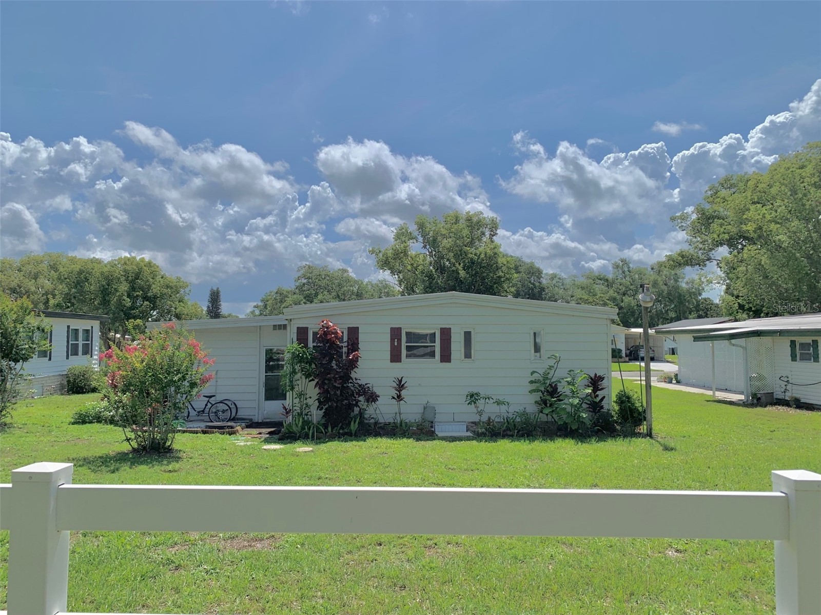 2122 Oak Grove Drive #79 Zellwood FL 32798 - LAKE GRASMERE AND LAKE COHEN O6383752 image23