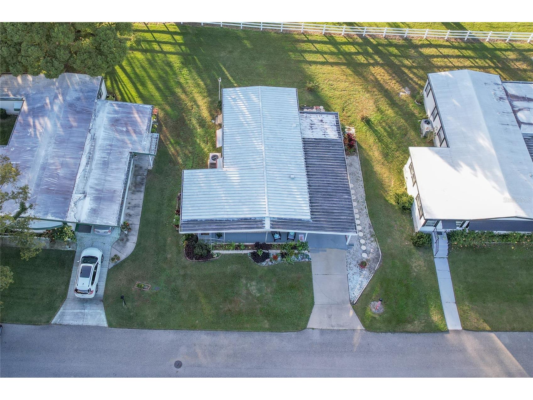 2122 Oak Grove Drive #79 Zellwood FL 32798 - LAKE GRASMERE AND LAKE COHEN O6383752 image24