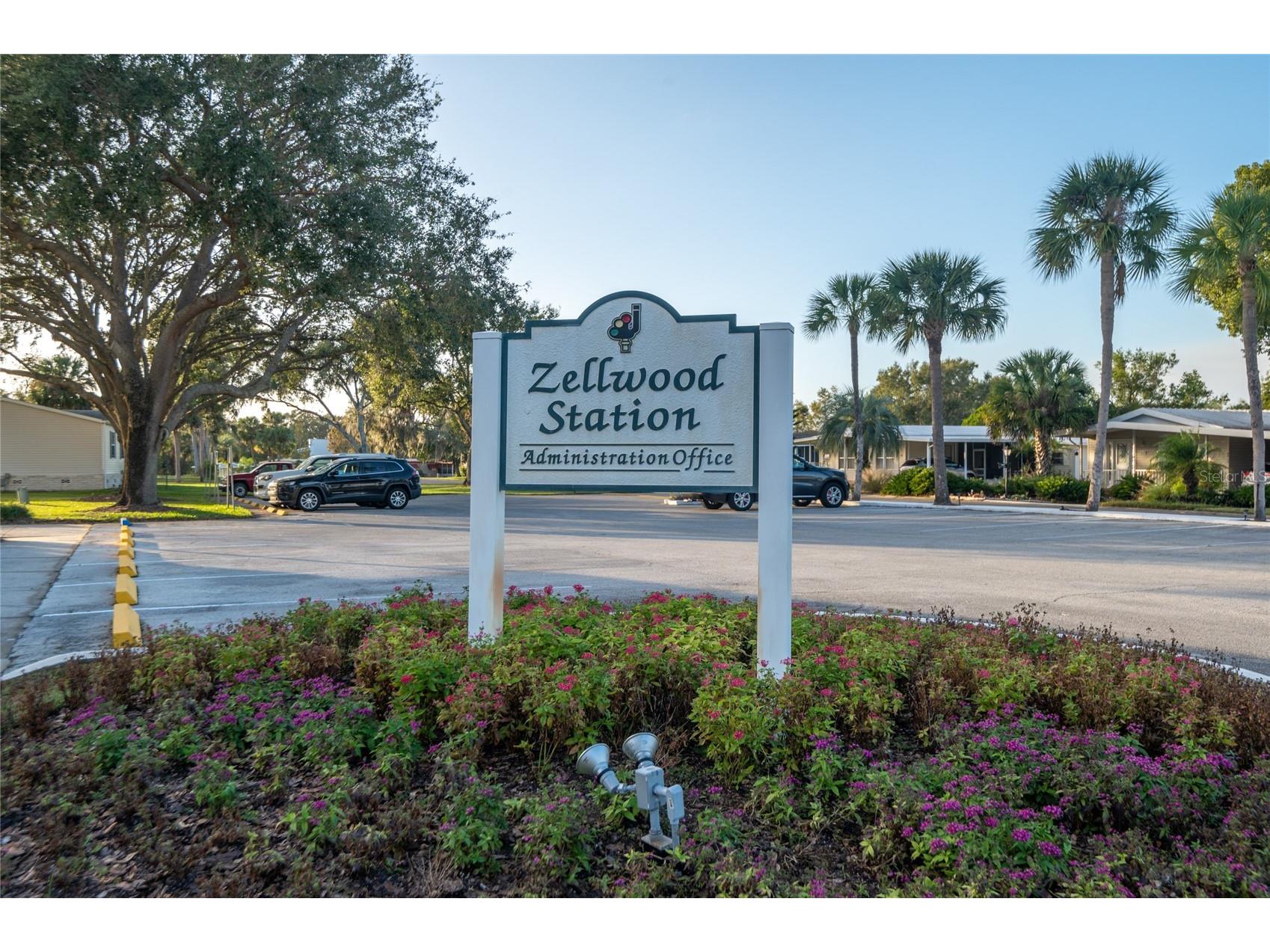 2122 Oak Grove Drive #79 Zellwood FL 32798 - LAKE GRASMERE AND LAKE COHEN O6383752 image25