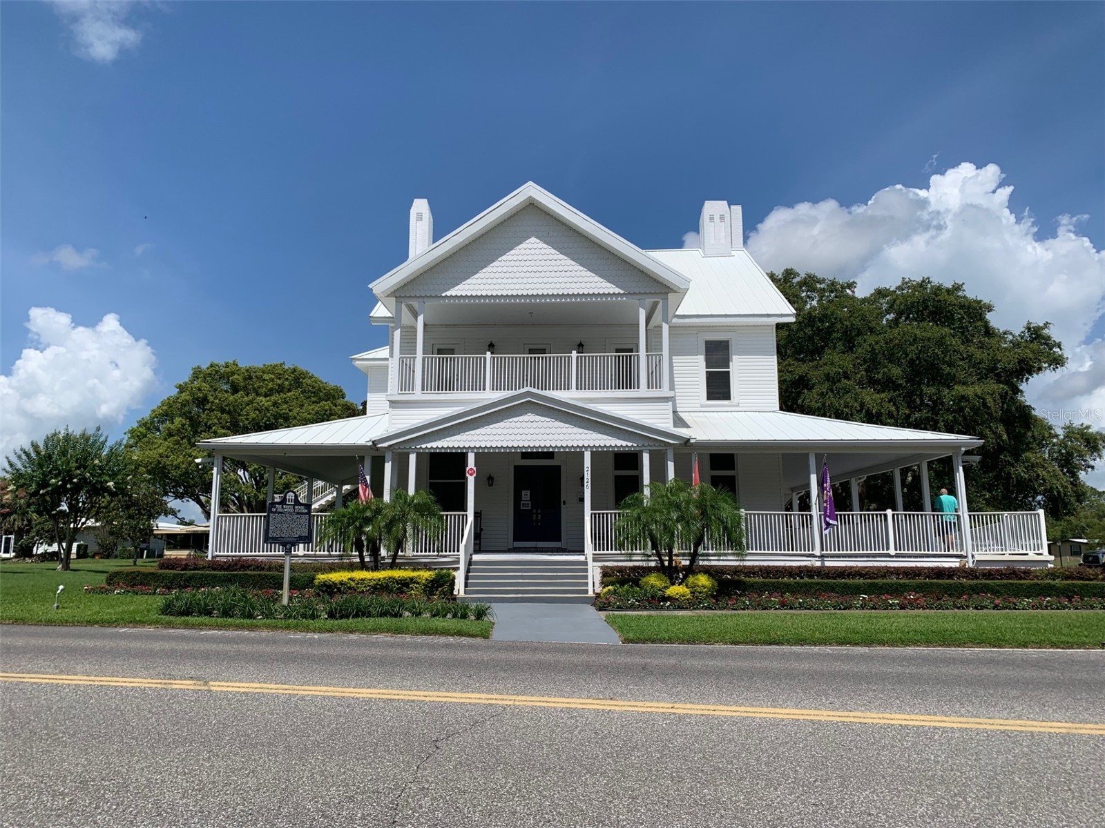 2122 Oak Grove Drive #79 Zellwood FL 32798 - LAKE GRASMERE AND LAKE COHEN O6383752 image26