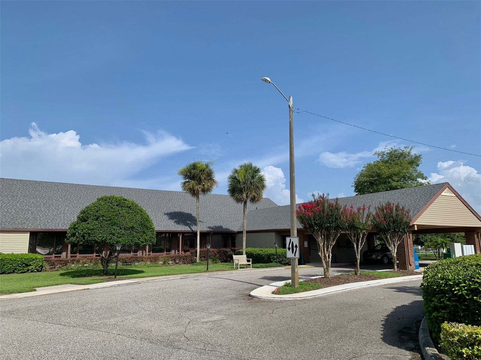 2122 Oak Grove Drive #79 Zellwood FL 32798 - LAKE GRASMERE AND LAKE COHEN O6383752 image27