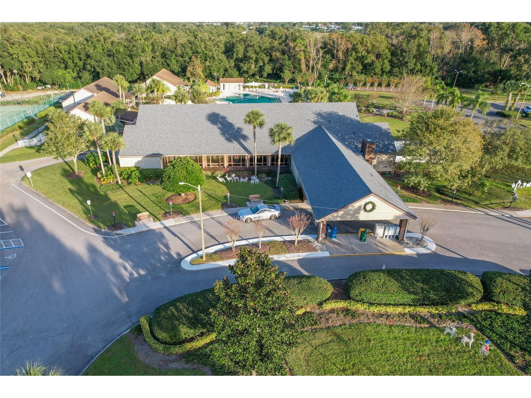 2122 Oak Grove Drive #79 Zellwood FL 32798 - LAKE GRASMERE AND LAKE COHEN O6383752 image28
