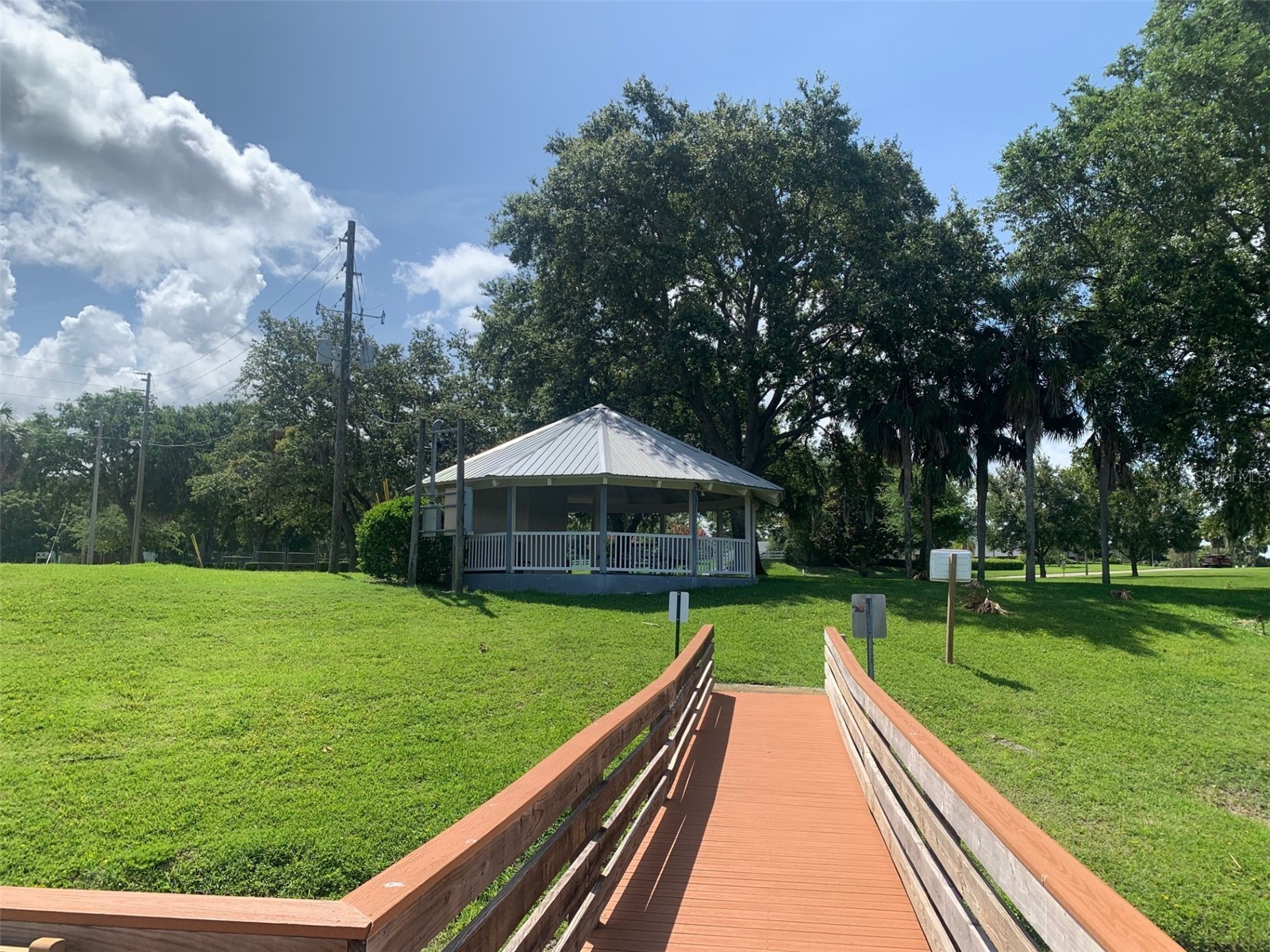 2122 Oak Grove Drive #79 Zellwood FL 32798 - LAKE GRASMERE AND LAKE COHEN O6383752 image35