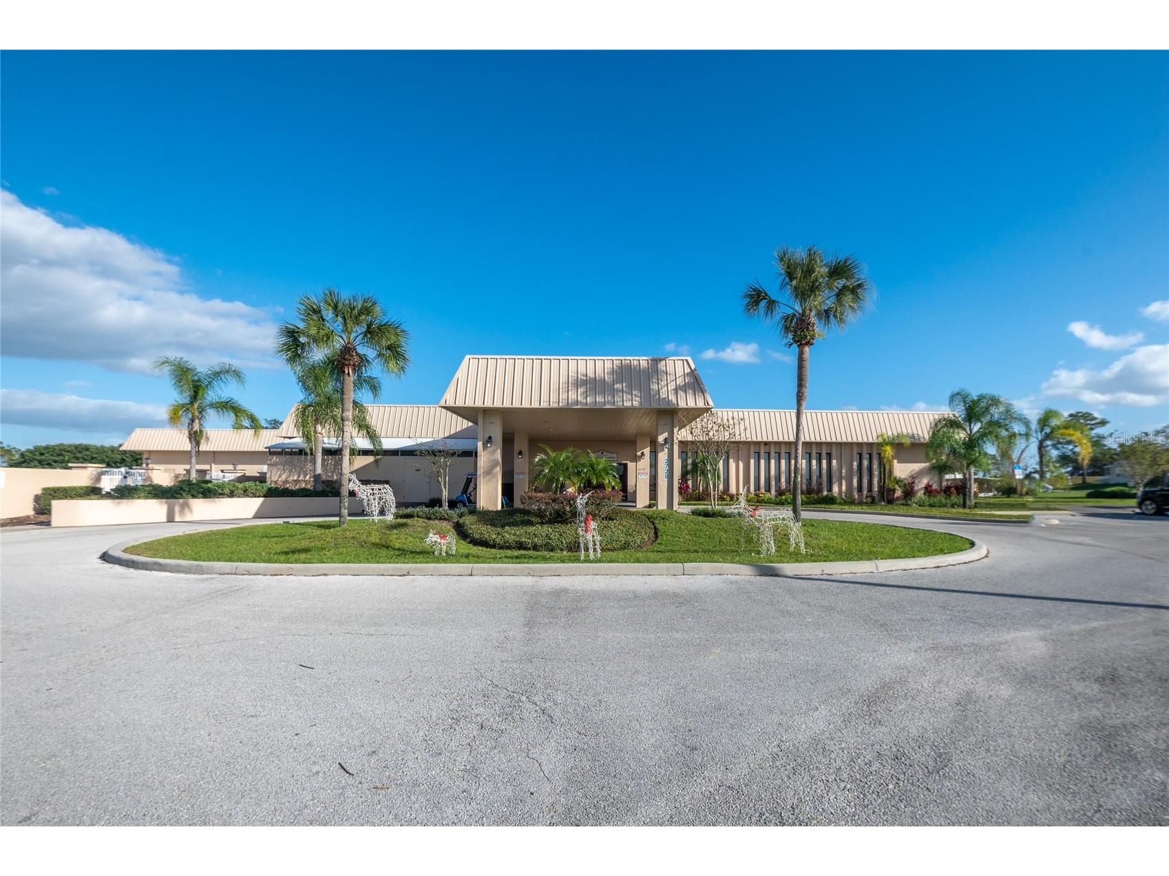 2122 Oak Grove Drive #79 Zellwood FL 32798 - LAKE GRASMERE AND LAKE COHEN O6383752 image39